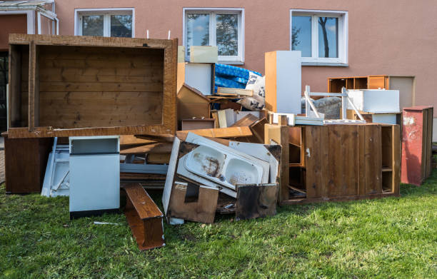 Best Electronics and E-Waste Disposal  in Fern Acres, HI
