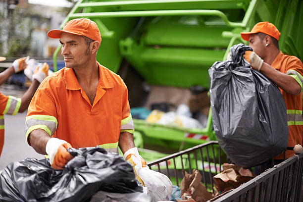 Best Junk Removal for Events  in Fern Acres, HI